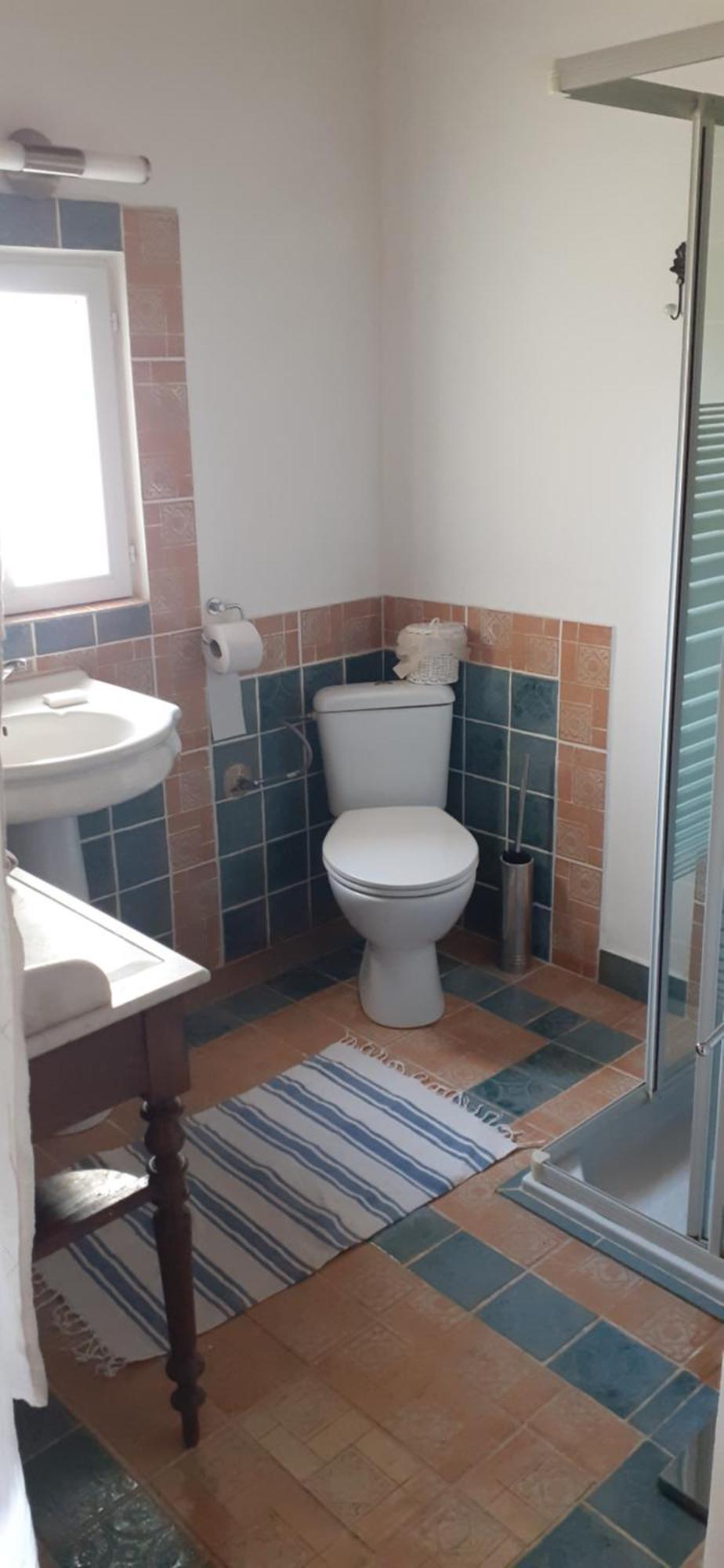 Maison De Campagne L'Etang Seillans Szoba fotó
